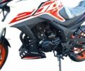 Інша Інша, об'ємом двигуна 0.2 л та пробігом 0 тис. км за 1550 $, фото 9 на Automoto.ua