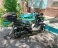 Другая Другая, объемом двигателя 0 л и пробегом 0 тыс. км за 1151 $, фото 5 на Automoto.ua