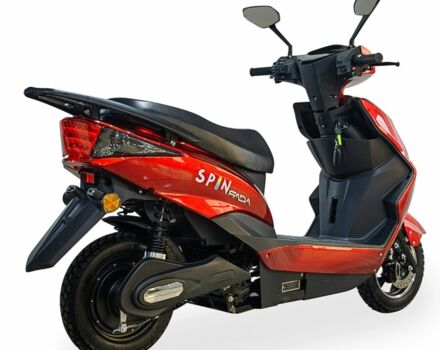 Інша Інша, об'ємом двигуна 0 л та пробігом 0 тис. км за 1240 $, фото 7 на Automoto.ua