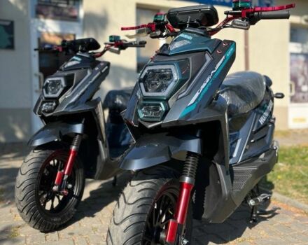 Інша Інша, об'ємом двигуна 0 л та пробігом 0 тис. км за 1414 $, фото 9 на Automoto.ua