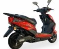 Інша Інша, об'ємом двигуна 0 л та пробігом 0 тис. км за 1240 $, фото 7 на Automoto.ua