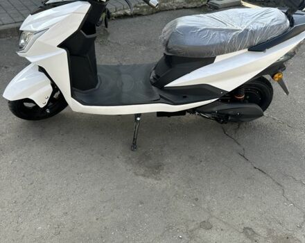 Другая Другая, объемом двигателя 0 л и пробегом 0 тыс. км за 896 $, фото 1 на Automoto.ua