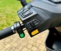 Інша Інша, об'ємом двигуна 0 л та пробігом 0 тис. км за 1184 $, фото 2 на Automoto.ua