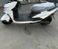 Другая Другая, объемом двигателя 0 л и пробегом 0 тыс. км за 896 $, фото 1 на Automoto.ua
