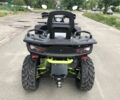 Другая Другая, объемом двигателя 0.6 л и пробегом 0 тыс. км за 9250 $, фото 4 на Automoto.ua