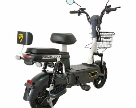 Другая Другая, объемом двигателя 0 л и пробегом 0 тыс. км за 406 $, фото 16 на Automoto.ua