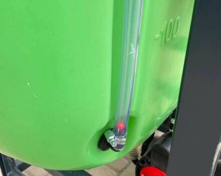 Другая Другая, объемом двигателя 0 л и пробегом 0 тыс. км за 597 $, фото 11 на Automoto.ua