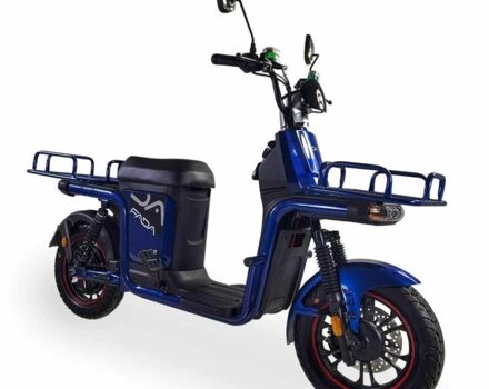 Другая Другая, объемом двигателя 0 л и пробегом 0 тыс. км за 740 $, фото 6 на Automoto.ua