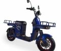 Другая Другая, объемом двигателя 0 л и пробегом 0 тыс. км за 740 $, фото 6 на Automoto.ua
