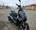 Другая Другая, объемом двигателя 0.15 л и пробегом 0 тыс. км за 1480 $, фото 4 на Automoto.ua