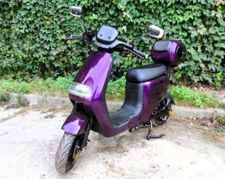 Другая Другая, объемом двигателя 0 л и пробегом 0 тыс. км за 694 $, фото 8 на Automoto.ua