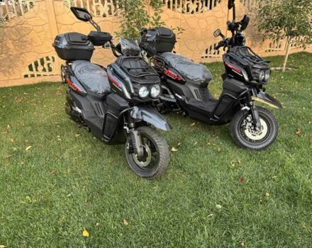 Другая Другая, объемом двигателя 0 л и пробегом 0 тыс. км за 1555 $, фото 18 на Automoto.ua