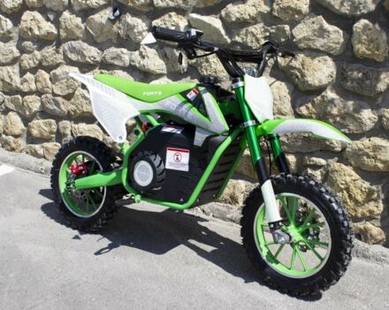 Інша Інша, об'ємом двигуна 0 л та пробігом 0 тис. км за 537 $, фото 2 на Automoto.ua