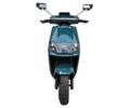 Другая Другая, объемом двигателя 0 л и пробегом 0 тыс. км за 1549 $, фото 1 на Automoto.ua
