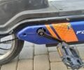 Другая Другая, объемом двигателя 0 л и пробегом 0 тыс. км за 606 $, фото 3 на Automoto.ua