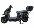 Інша Інша, об'ємом двигуна 0 л та пробігом 0 тис. км за 50788 $, фото 4 на Automoto.ua