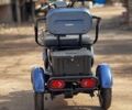 Другая Другая, объемом двигателя 0 л и пробегом 0 тыс. км за 812 $, фото 5 на Automoto.ua