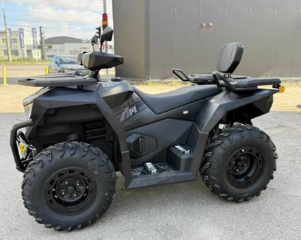 Інша Інша, об'ємом двигуна 0.3 л та пробігом 0 тис. км за 5200 $, фото 4 на Automoto.ua