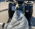 Інша Інша, об'ємом двигуна 0 л та пробігом 0 тис. км за 2000 $, фото 5 на Automoto.ua