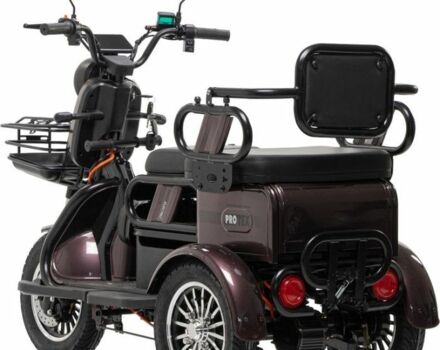 Інша Інша, об'ємом двигуна 0 л та пробігом 0 тис. км за 910 $, фото 5 на Automoto.ua