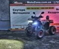 Другая Другая, объемом двигателя 0.15 л и пробегом 0 тыс. км за 1299 $, фото 20 на Automoto.ua