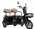 Другая Другая, объемом двигателя 0 л и пробегом 0 тыс. км за 916 $, фото 1 на Automoto.ua