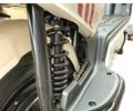 Другая Другая, объемом двигателя 0 л и пробегом 0 тыс. км за 485 $, фото 2 на Automoto.ua