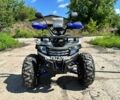 Другая Другая, объемом двигателя 0 л и пробегом 0 тыс. км за 1399 $, фото 4 на Automoto.ua