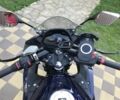Інша Інша, об'ємом двигуна 0 л та пробігом 0 тис. км за 1999 $, фото 11 на Automoto.ua