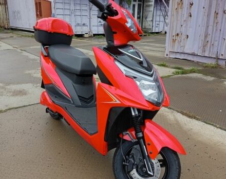 Другая Другая, объемом двигателя 0 л и пробегом 0 тыс. км за 1041 $, фото 2 на Automoto.ua