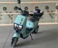Другая Другая, объемом двигателя 0 л и пробегом 0 тыс. км за 836 $, фото 1 на Automoto.ua