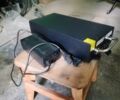 Другая Другая, объемом двигателя 0 л и пробегом 0 тыс. км за 1938 $, фото 7 на Automoto.ua