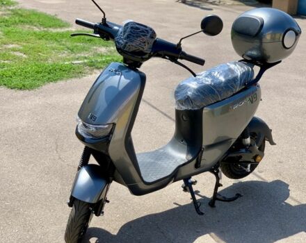 Другая Другая, объемом двигателя 0 л и пробегом 0 тыс. км за 850 $, фото 2 на Automoto.ua