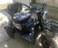 Інша Інша, об'ємом двигуна 0 л та пробігом 0 тис. км за 775 $, фото 1 на Automoto.ua
