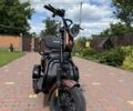 Другая Другая, объемом двигателя 0 л и пробегом 0 тыс. км за 727 $, фото 1 на Automoto.ua