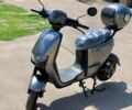 Другая Другая, объемом двигателя 0 л и пробегом 0 тыс. км за 850 $, фото 2 на Automoto.ua