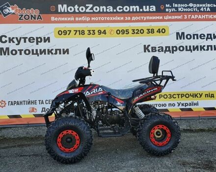Інша Інша, об'ємом двигуна 0.13 л та пробігом 0 тис. км за 950 $, фото 5 на Automoto.ua
