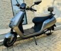 Другая Другая, объемом двигателя 0 л и пробегом 0 тыс. км за 1088 $, фото 5 на Automoto.ua