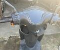 Другая Другая, объемом двигателя 0 л и пробегом 0 тыс. км за 1211 $, фото 7 на Automoto.ua