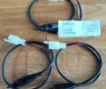 Другая Другая, объемом двигателя 0 л и пробегом 0 тыс. км за 117 $, фото 16 на Automoto.ua