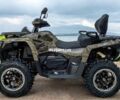Другая Другая, объемом двигателя 0 л и пробегом 0 тыс. км за 8650 $, фото 1 на Automoto.ua