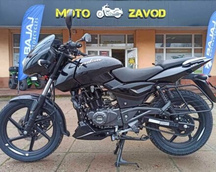 Другая Другая, объемом двигателя 0.18 л и пробегом 0 тыс. км за 1791 $, фото 5 на Automoto.ua