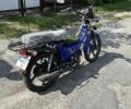 Другая Другая, объемом двигателя 0.13 л и пробегом 0 тыс. км за 630 $, фото 1 на Automoto.ua