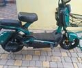 Інша Інша, об'ємом двигуна 0 л та пробігом 0 тис. км за 533 $, фото 1 на Automoto.ua