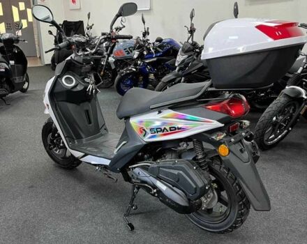 Інша Інша, об'ємом двигуна 0.15 л та пробігом 0 тис. км за 929 $, фото 5 на Automoto.ua
