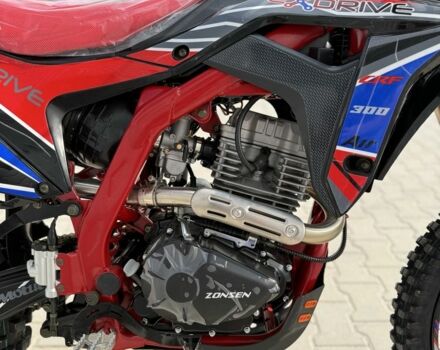 Інша Інша, об'ємом двигуна 0.29 л та пробігом 0 тис. км за 1850 $, фото 5 на Automoto.ua