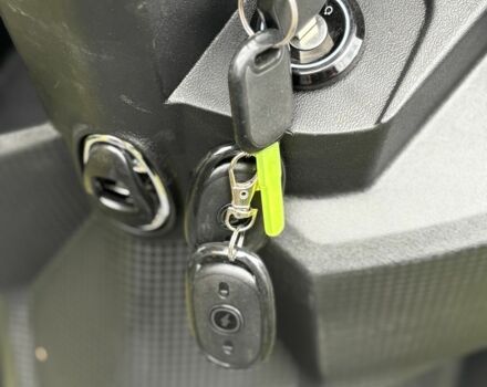 Другая Другая, объемом двигателя 0 л и пробегом 0 тыс. км за 1203 $, фото 12 на Automoto.ua