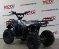 Другая Другая, объемом двигателя 0 л и пробегом 0 тыс. км за 600 $, фото 1 на Automoto.ua