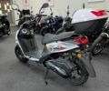 Інша Інша, об'ємом двигуна 0.15 л та пробігом 0 тис. км за 929 $, фото 5 на Automoto.ua