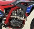 Інша Інша, об'ємом двигуна 0.29 л та пробігом 0 тис. км за 1850 $, фото 5 на Automoto.ua
